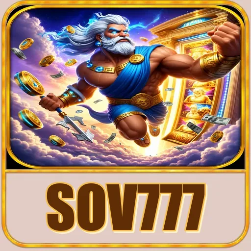 Gambar verifikasi hash sebelum instal APK sov777