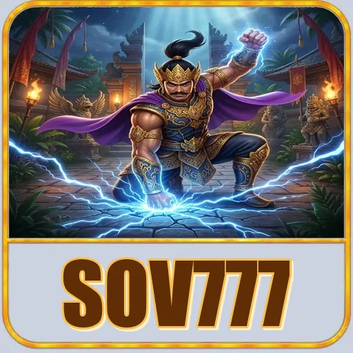 Gambar verifikasi hash SHA-256 unduhan APK sov777